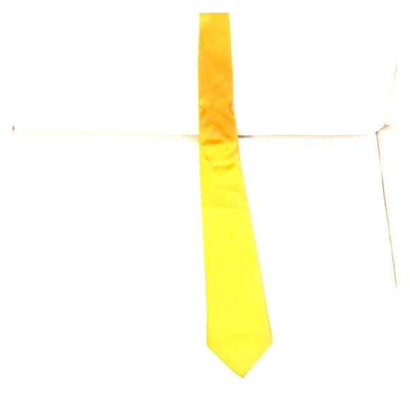 Vitali Tie - Picture 1 of 2